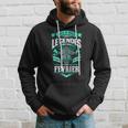 [Agmf] Les Légendes Nées En Fevrier Sweat à capuche Cadeaux pour lui